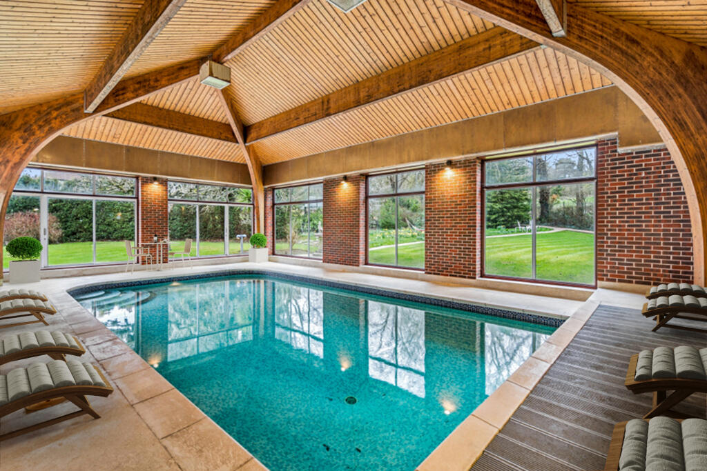 Main image of property: South Hill Avenue, Harrow-on-the-Hill, Harrow, HA1