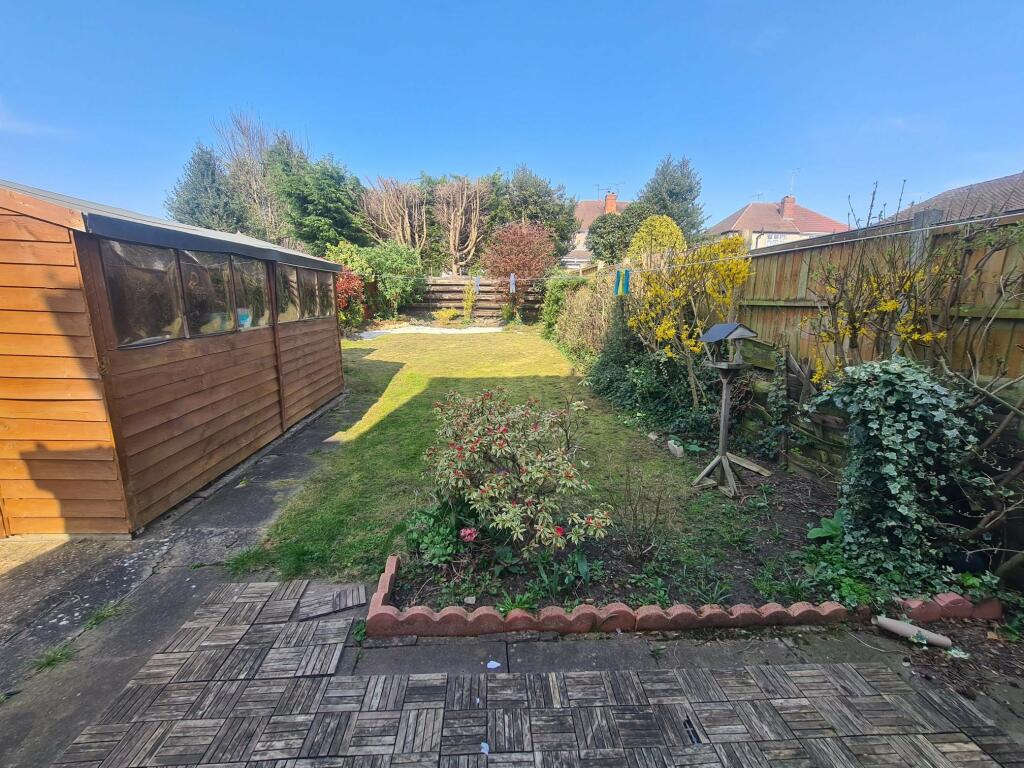 Photo of the property