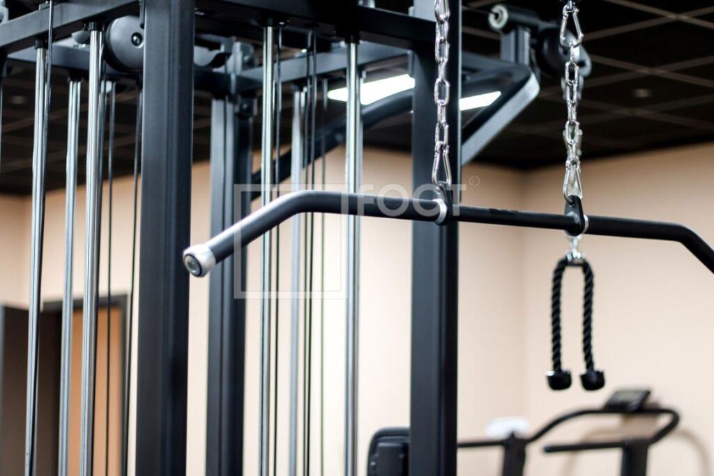 Additional image 31 of Luxury 1BR Apartment High Point-