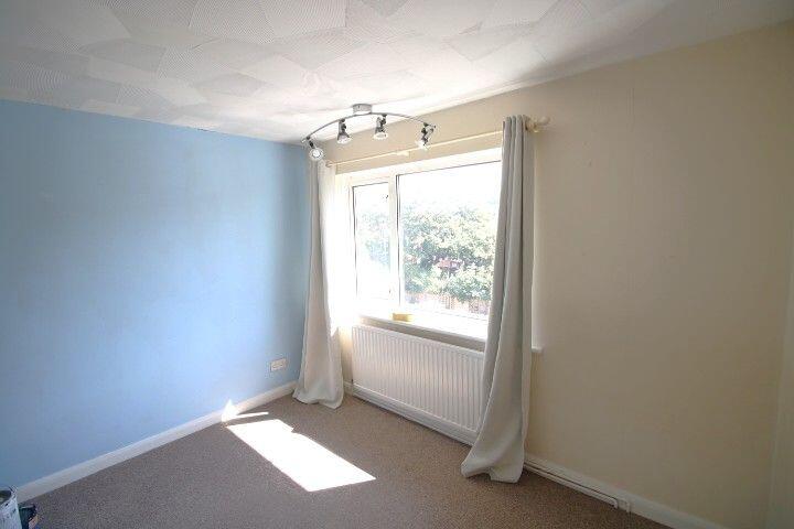 House in Rochester - View 4