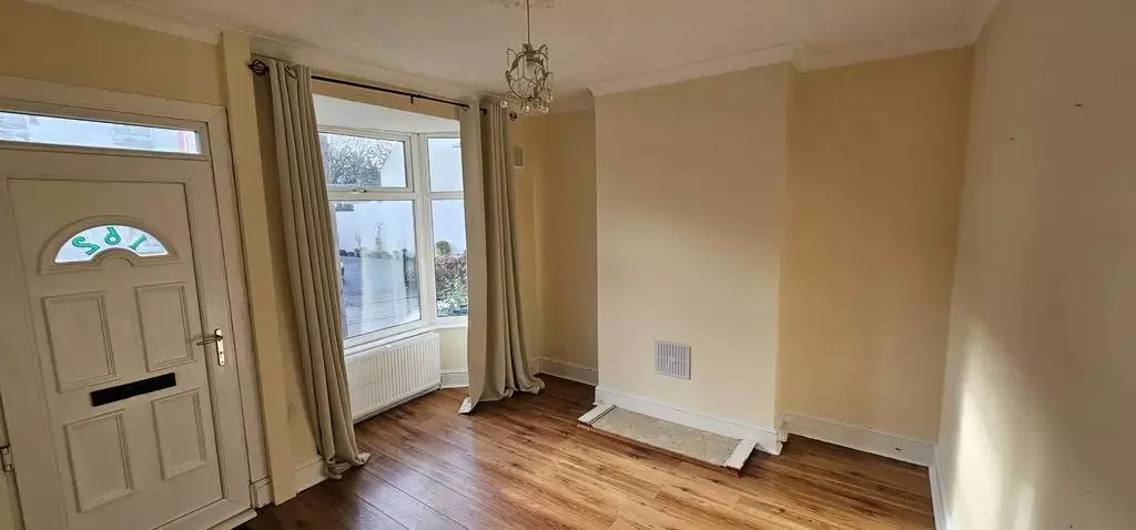 Main image of property: Powke Lane, Rowley Regis