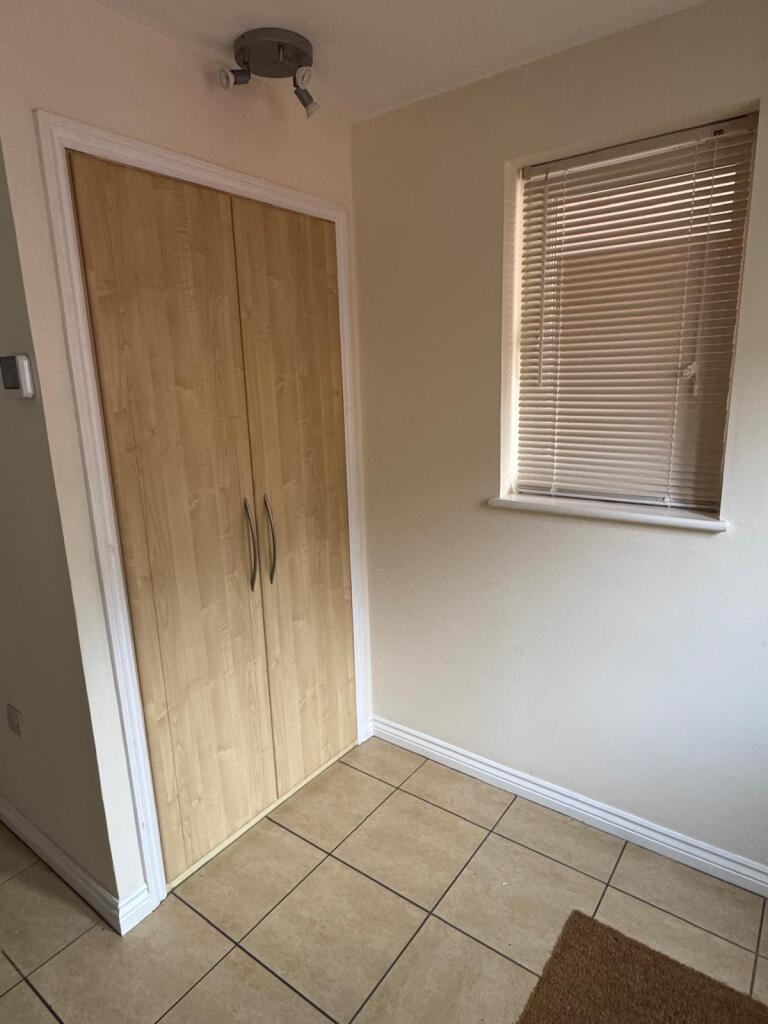 House in Colchester - More