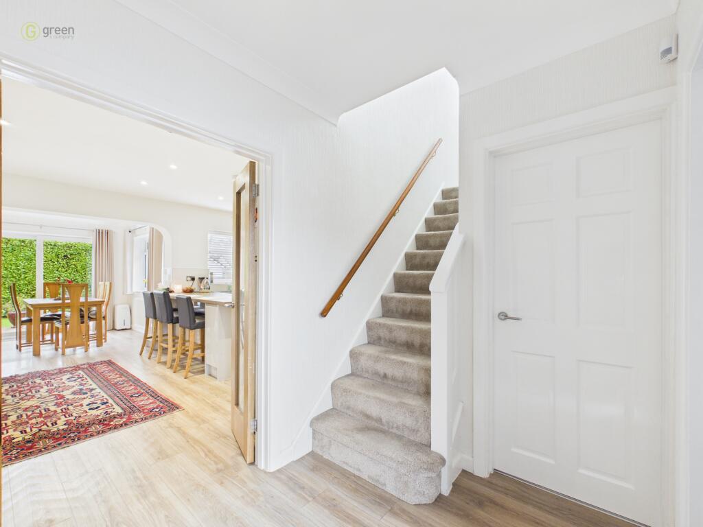 Additional image 10 of Mere Pool Road, Four Oaks, Sutton Coldfield, B75