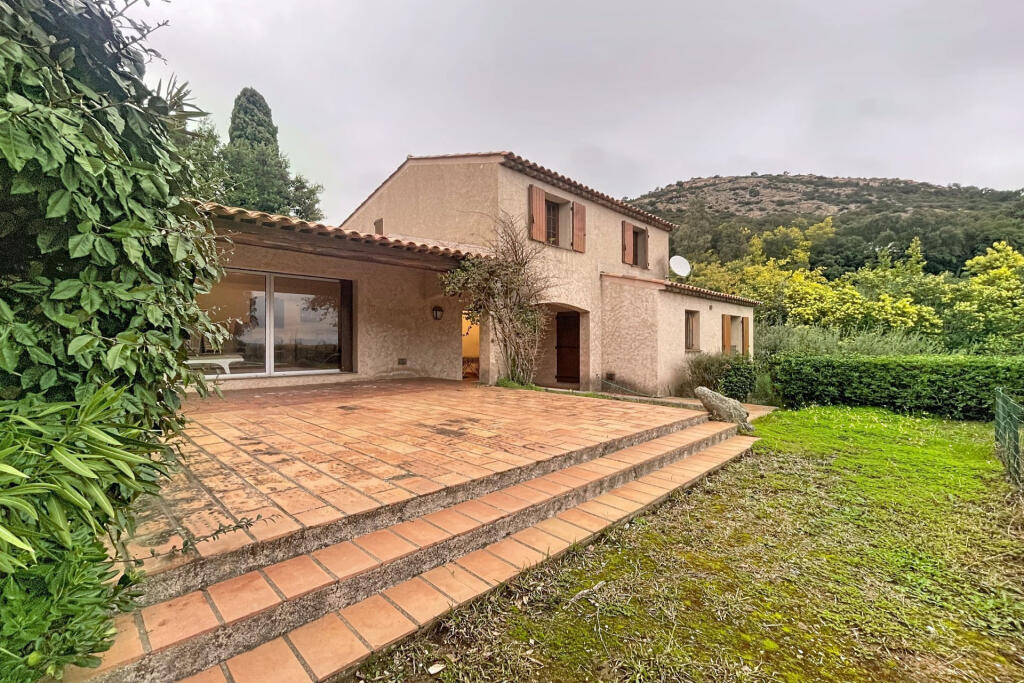 Main image of property: Provence-Alps-Cote d`Azur, Var, Grimaud