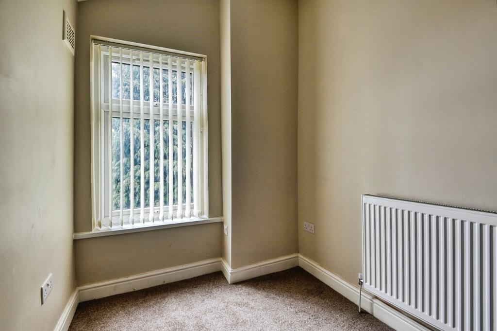 Additional image 14 of Pretoria Road, Birmingham