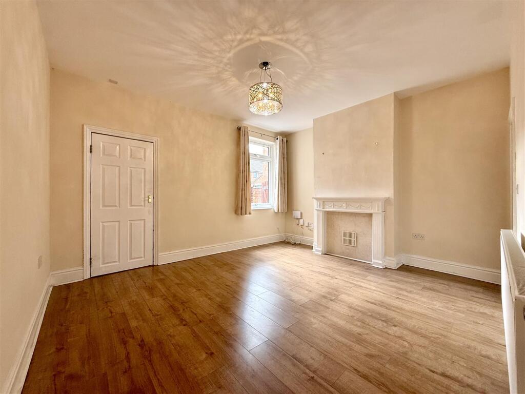 House in Leicester - View 4