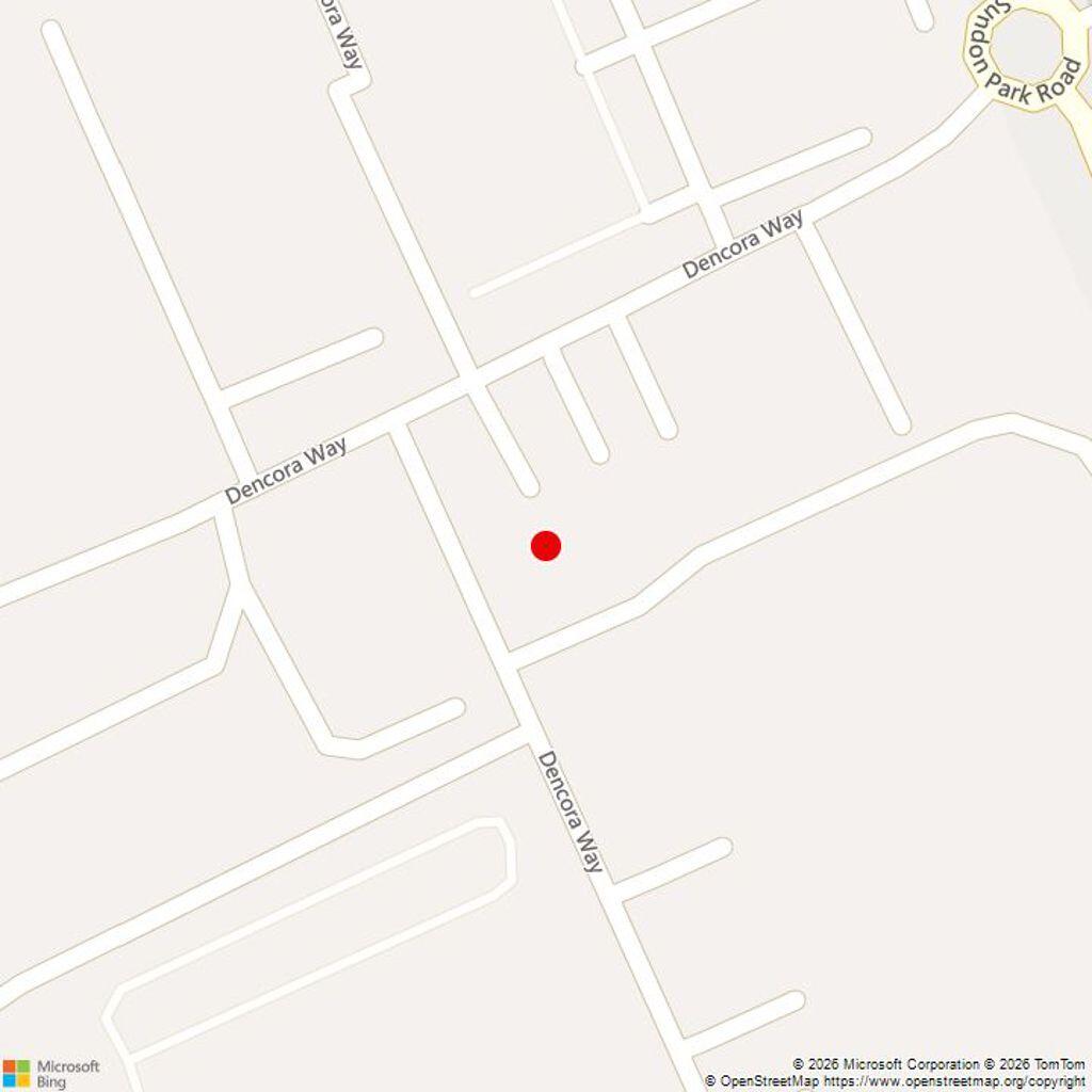 Property Map