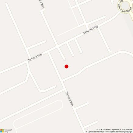 Property Map