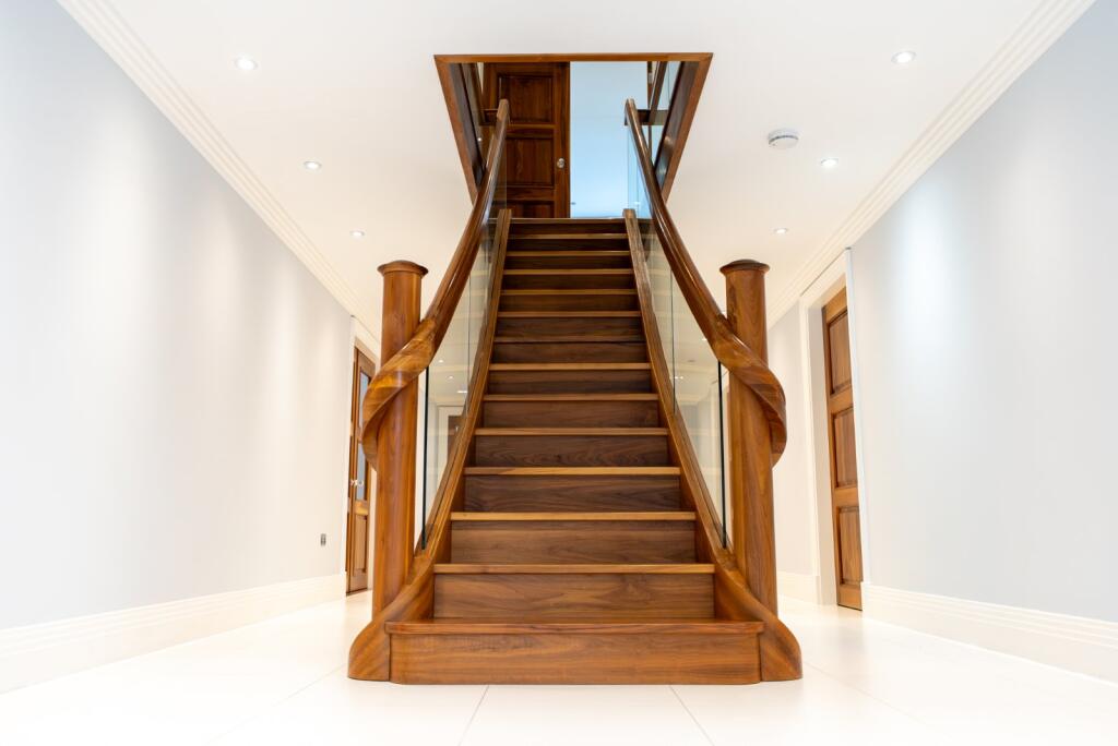 Additional image 2 of Warwick Road, Knowle, Solihull, West Midlands, B93