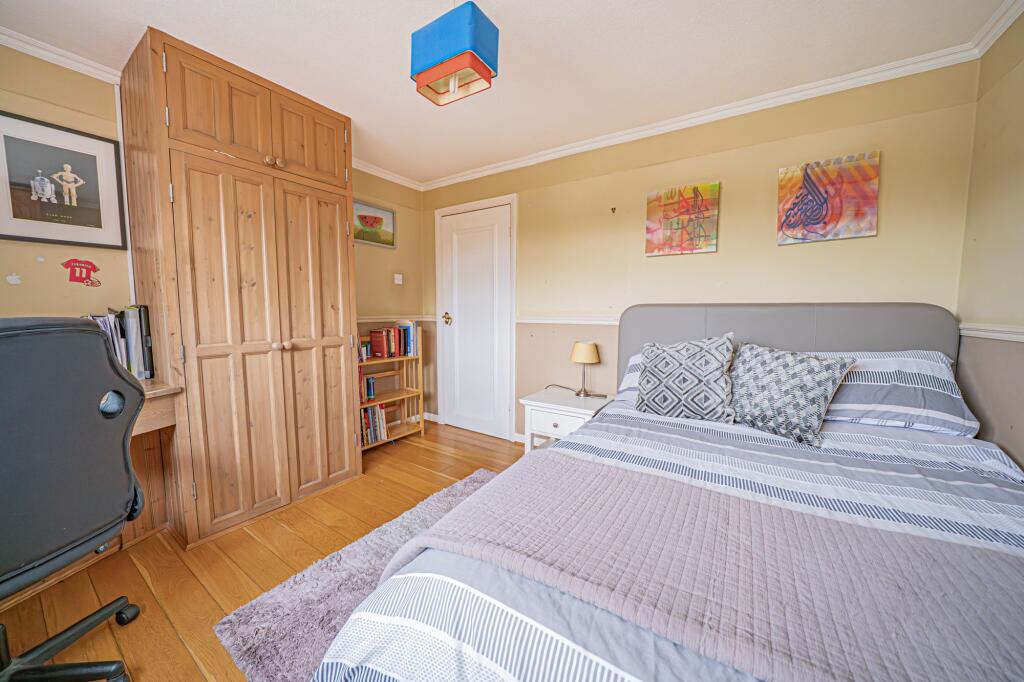 Additional image 33 of Hampton Lane, Solihull, B91