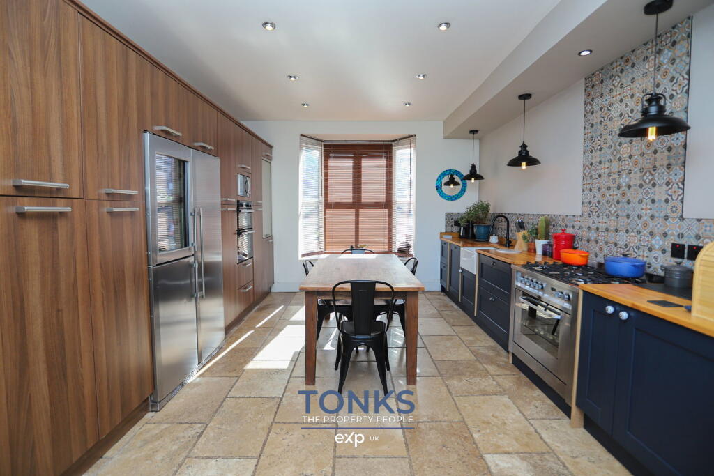 Additional image 6 of Blackberry Lane, Halesowen, B63 4NZ