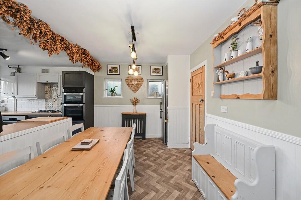 Balcombe Road, Hillmorton, Rugby - View 6