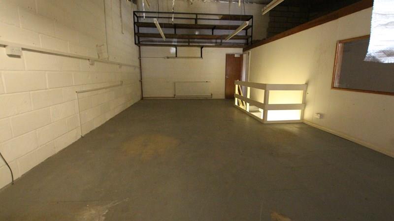 Photo of the property
