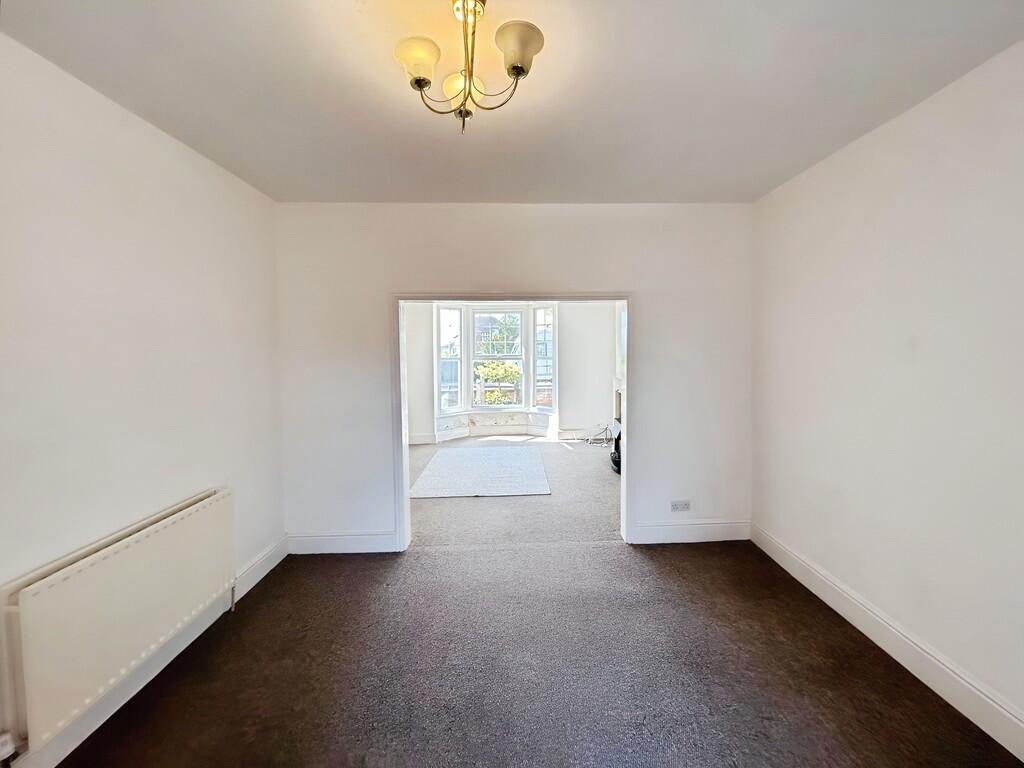Parnell Street , Gainsborough photo 4