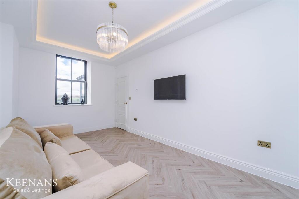 Additional image 12 of Cross Edge, Oswaldtwistle, Accrington