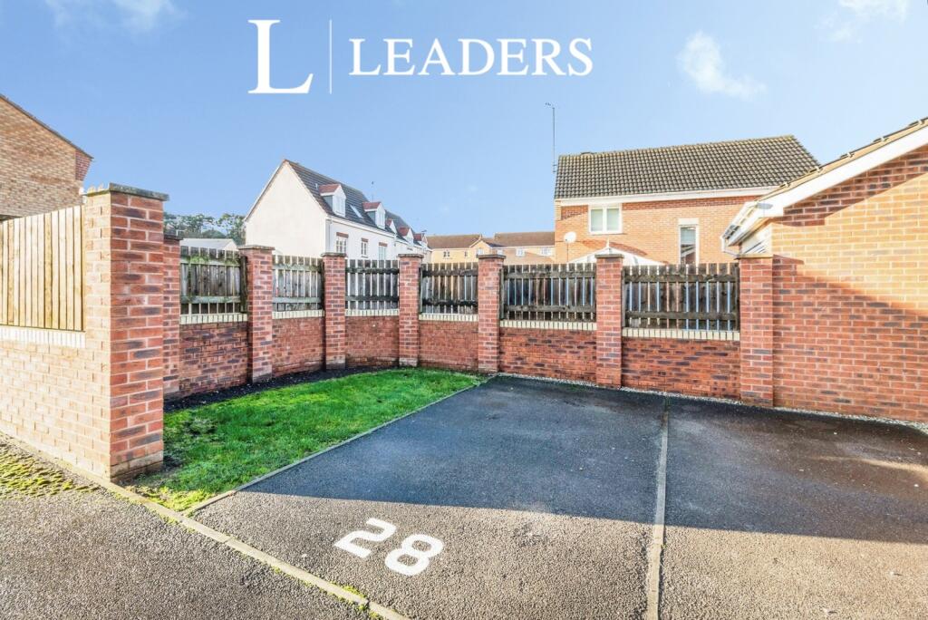 Property photo 10