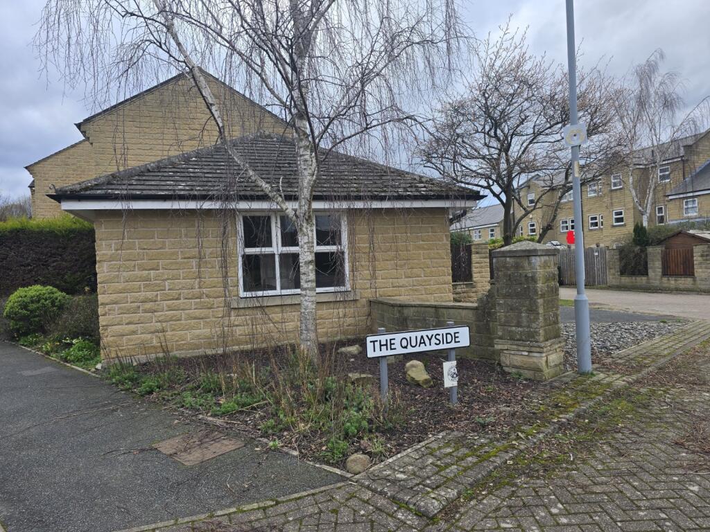 Additional image 29 of The Quayside, Apperley Bridge, Bradford, BD10