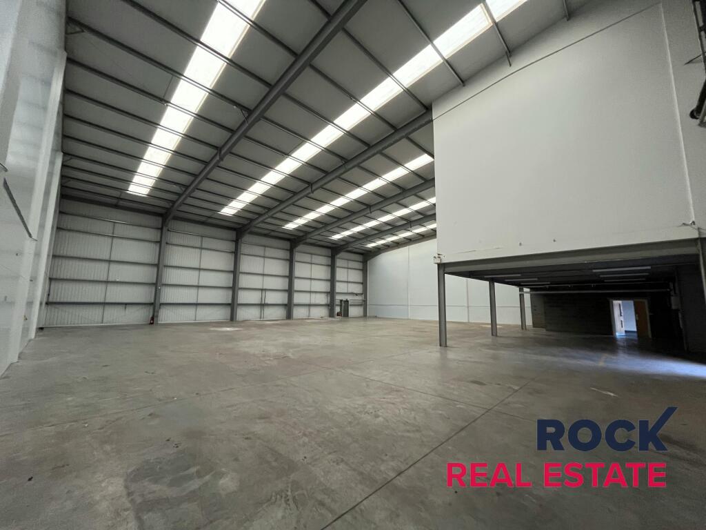 B4 Buckshaw Warehouse 2.jpg