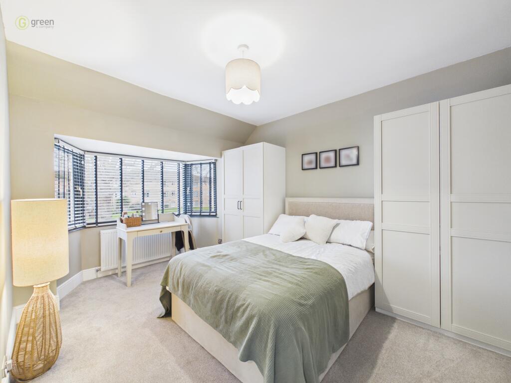 Additional image 11 of 314 Holly Lane Erdington Birmingham B24 9LH