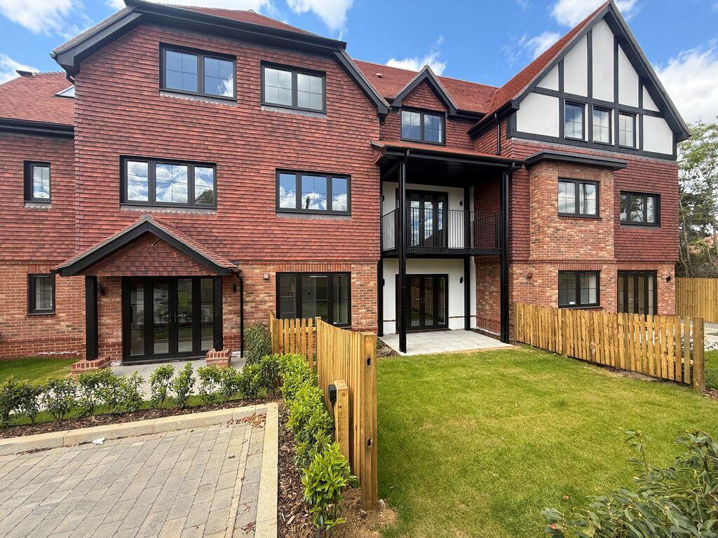 Property photo 8