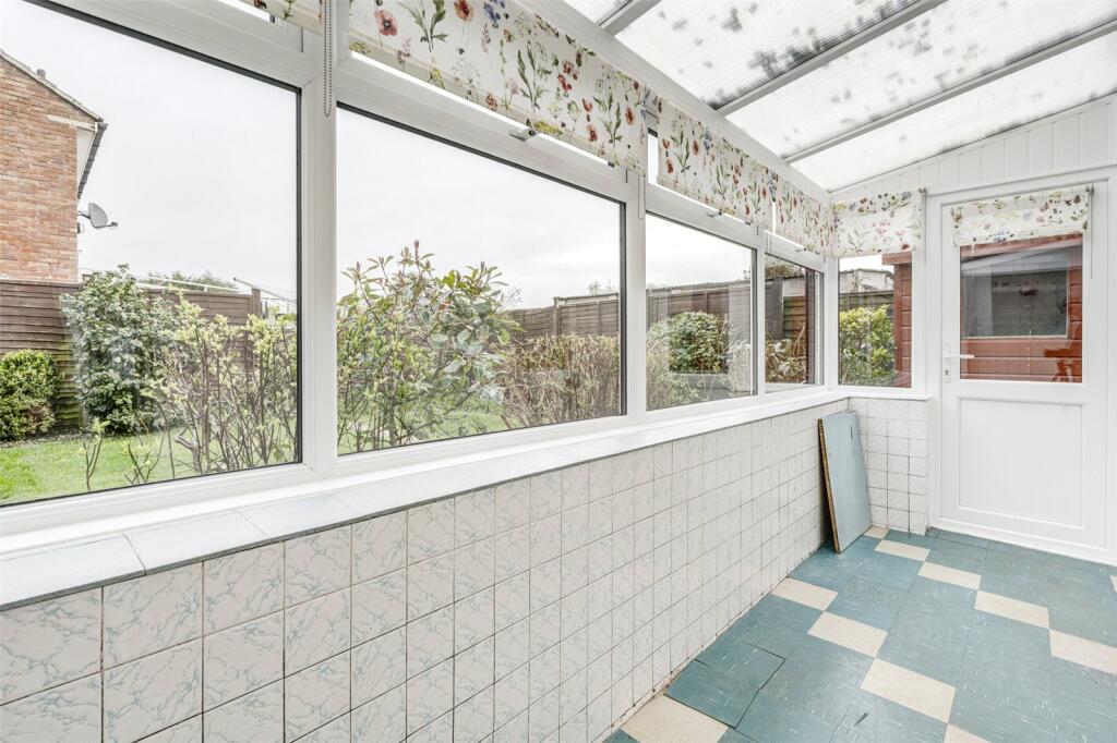 House in Arun, Felpham - View 5