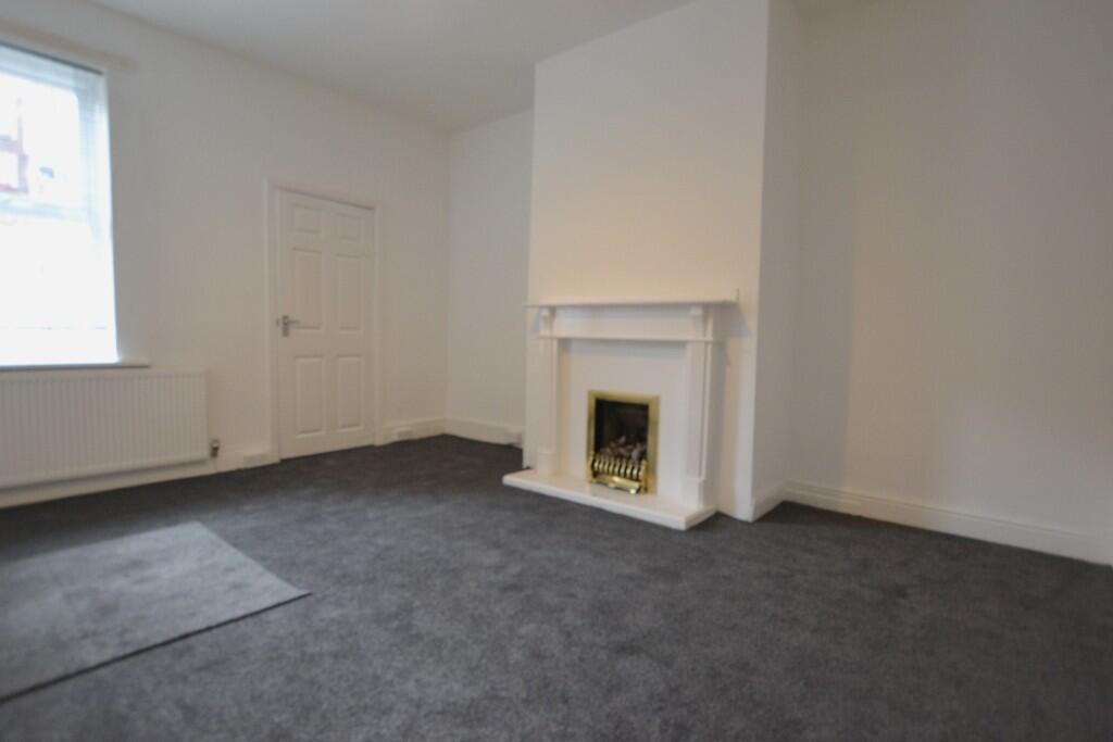 Northbourne Street, Gateshead, Tyne And Wear, NE8 photo 3