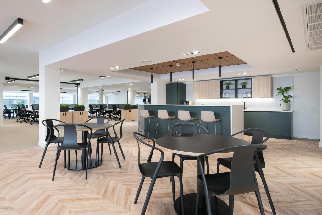Internal shot3.jpg