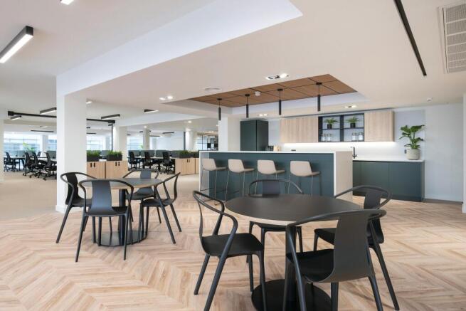 Internal shot3.jpg