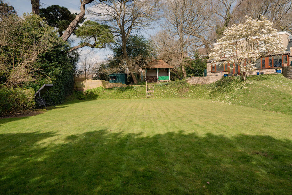 Additional image 23 of Wick Hollow House, Glastonbury, Somerset