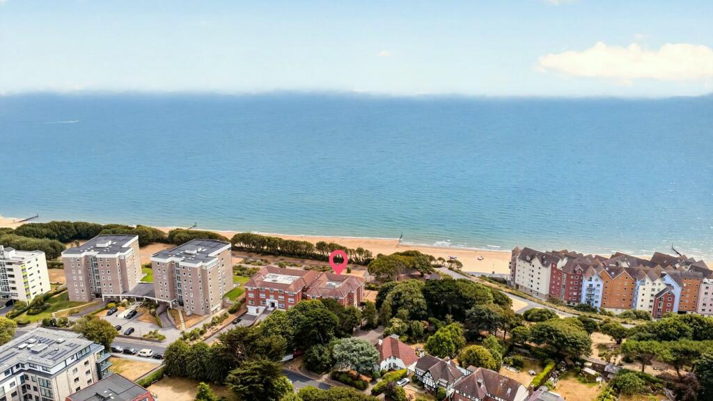 Apartment in Bournemouth - View 5