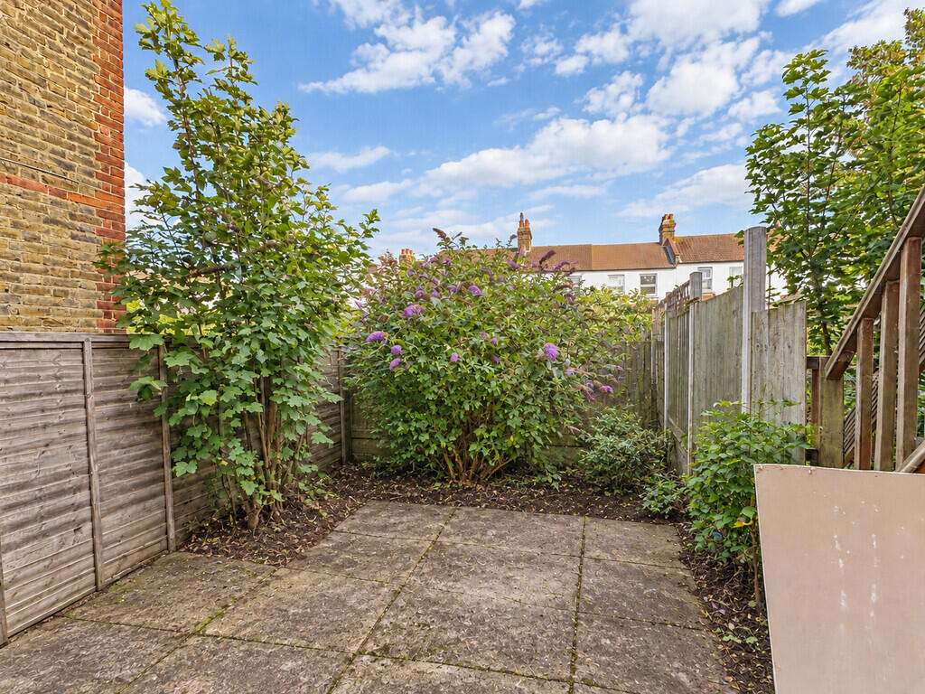 Property photo 11