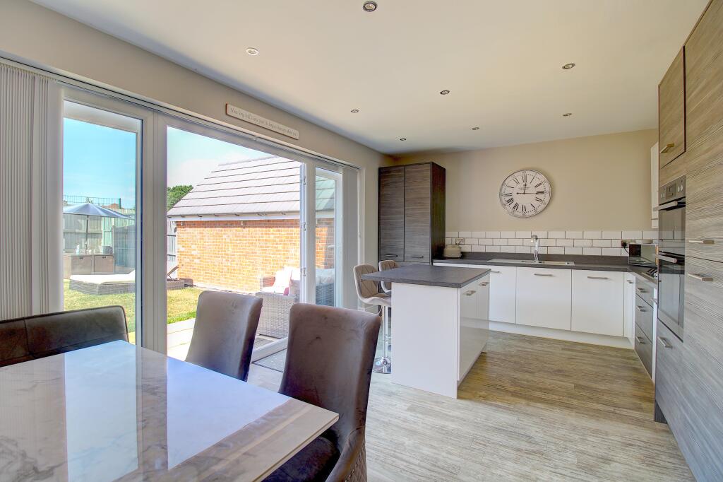 House in Birmingham - View 3