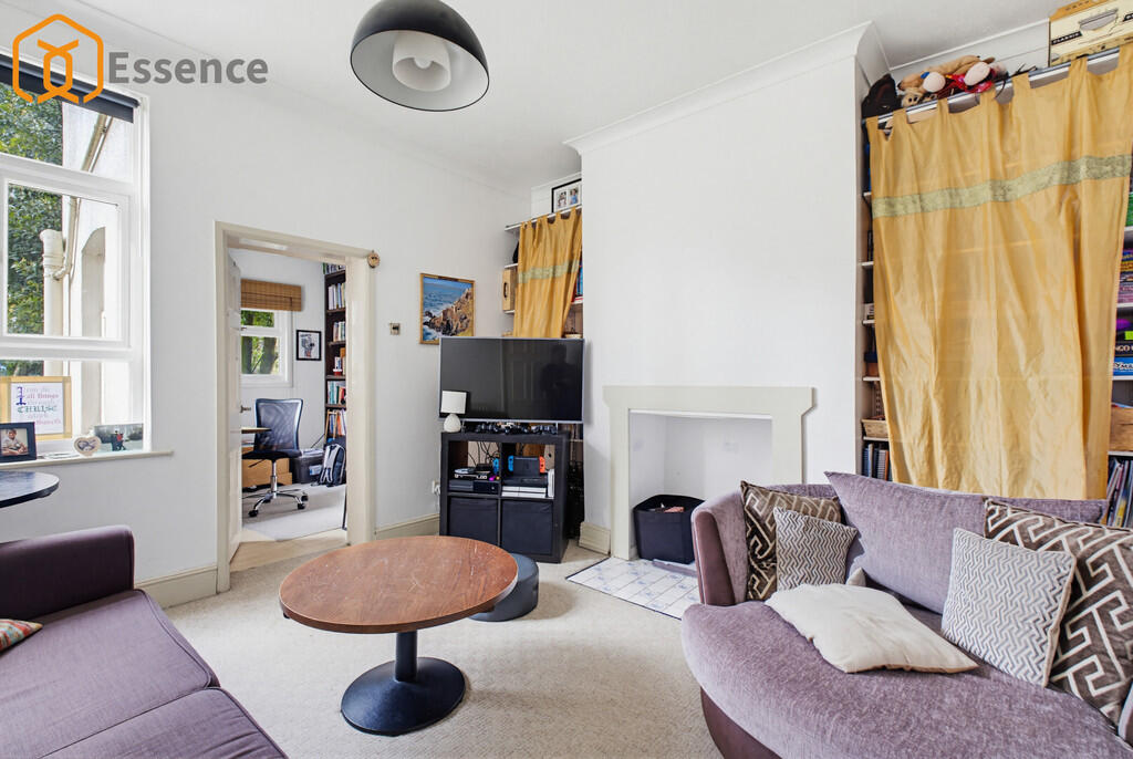 Additional image 11 of Bristol Road, Edgbaston, B5