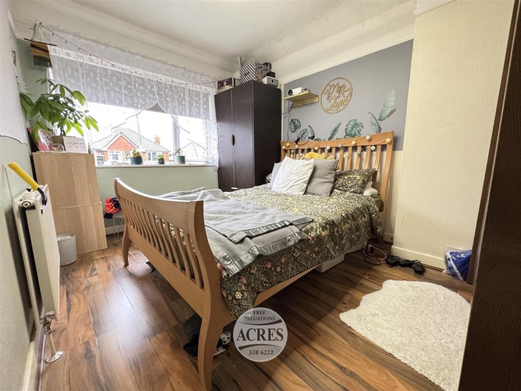 Additional image 16 of Brushfield Road, Great Barr, Birmingham