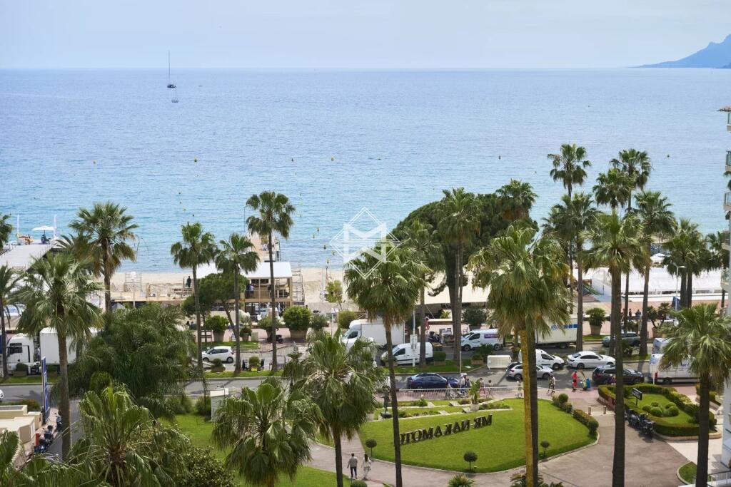 Main image of property: Provence-Alps-Cote d`Azur, Alpes-Maritimes, Cannes