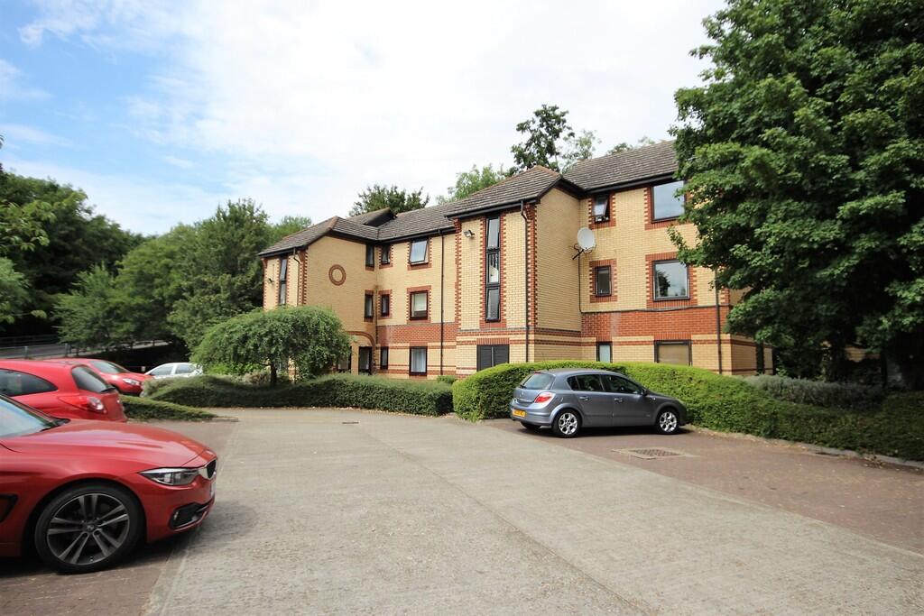 Property photo 5