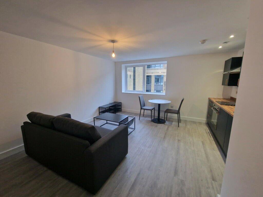 Additional image 2 of Bingley Road, Bradford, West Yorkshire, BD9