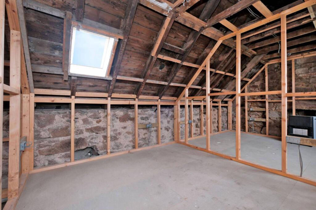Additional image 12 of Station Farm Longhaven, Peterhead, AB42 0NY