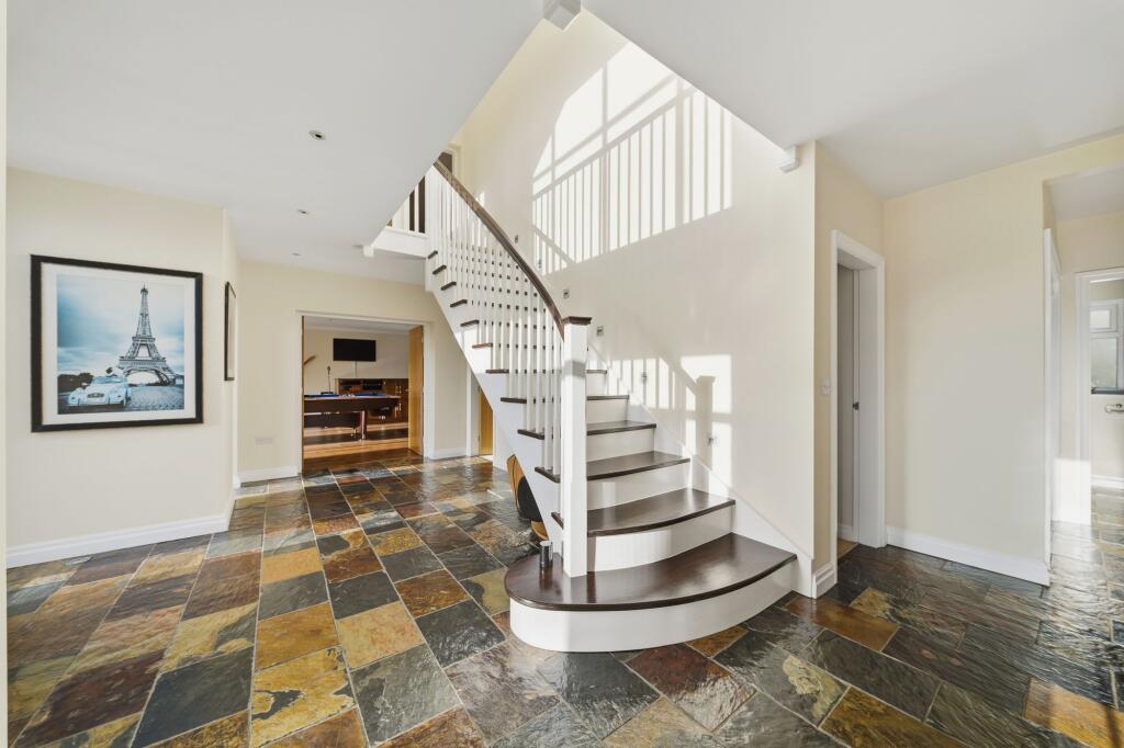 Wood Lane, Mobberley, WA16 photo 2