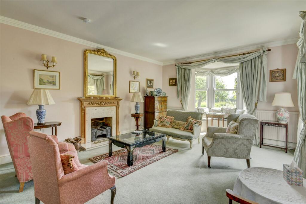 Weekmoor, Milverton, Taunton, Somerset, TA4 photo 2