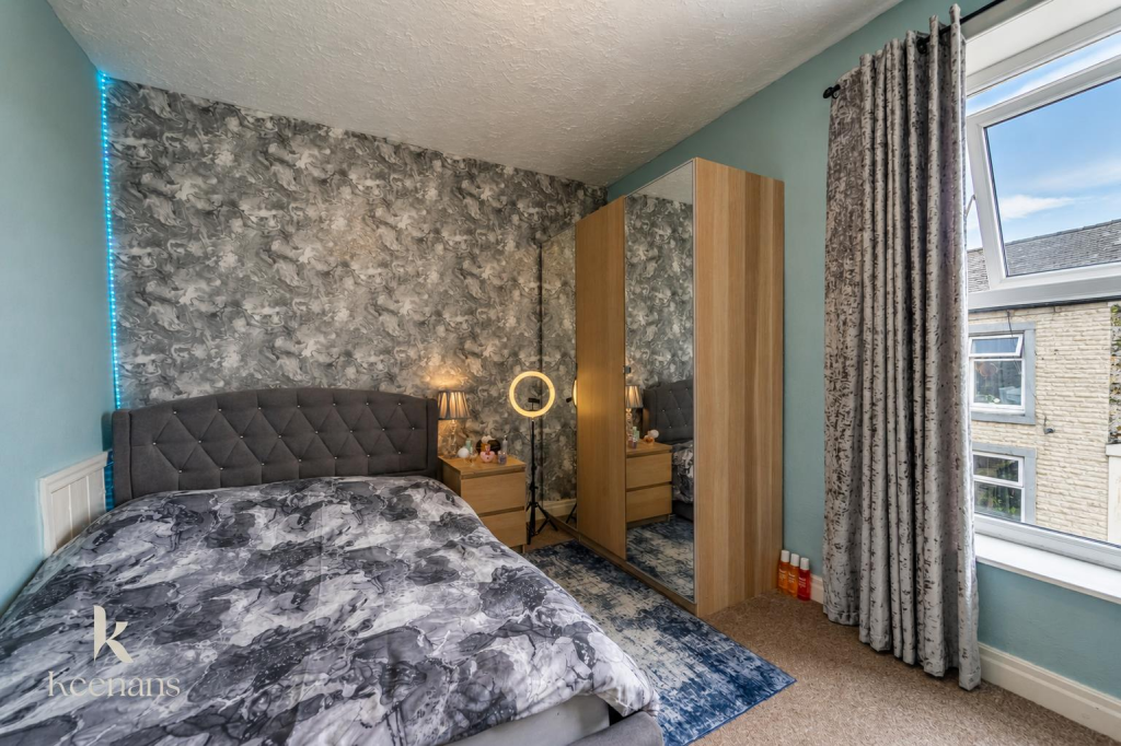 House in Hyndburn, Lancashire - View 6