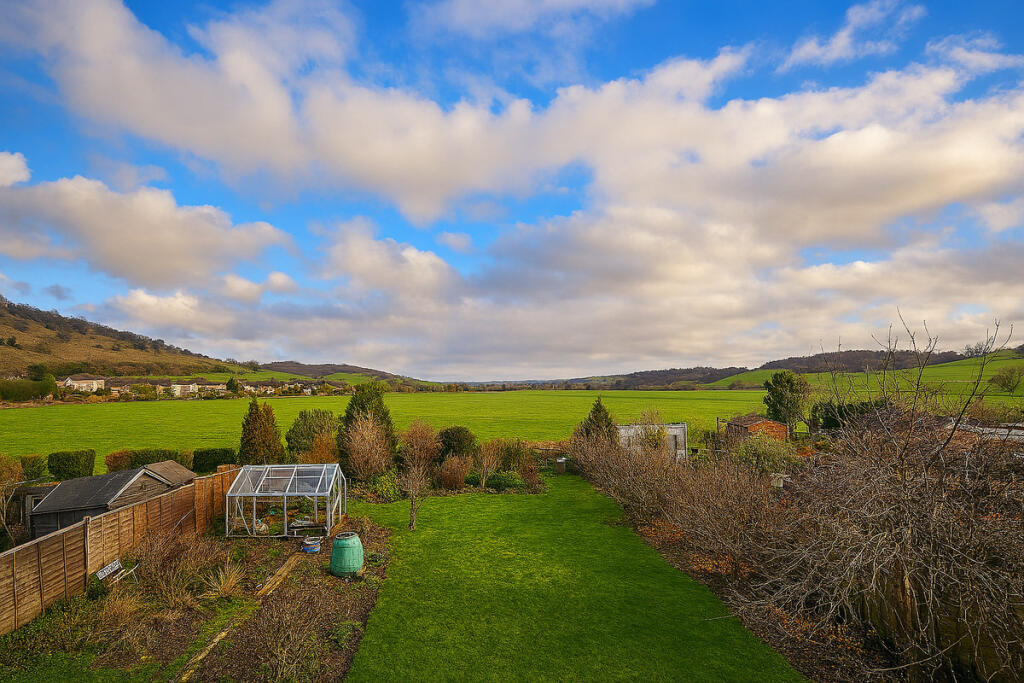 Main image of property: The Leys, Singleton, Chichester, PO18