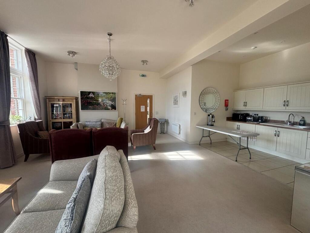 Main image of property: Dame Mary Walk, Halstead