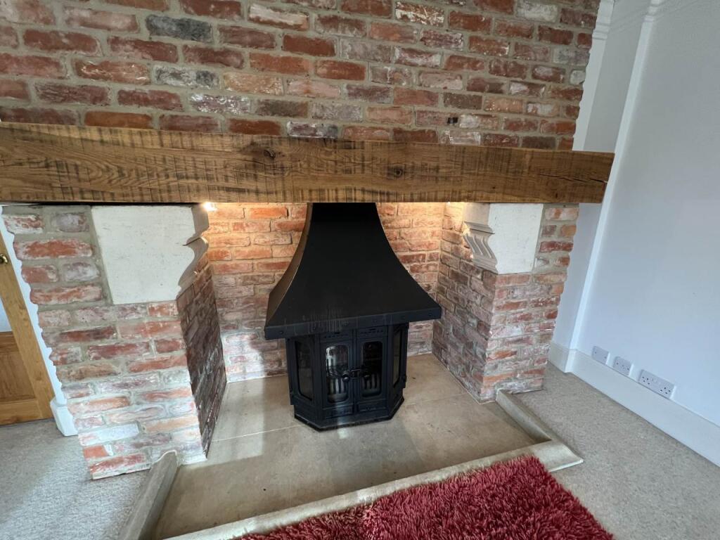 Additional image 7 of Brokerswood, Westbury, Wiltshire