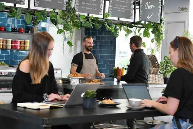 Alpha  Cafe.JPG