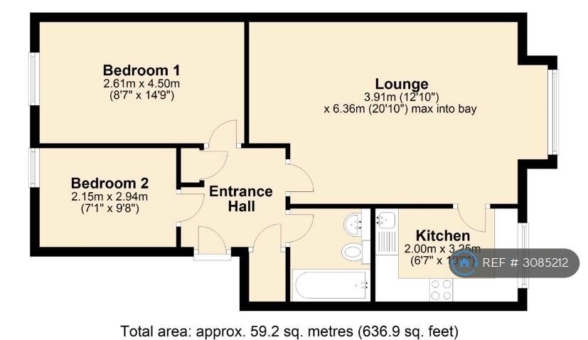 Property photo 7