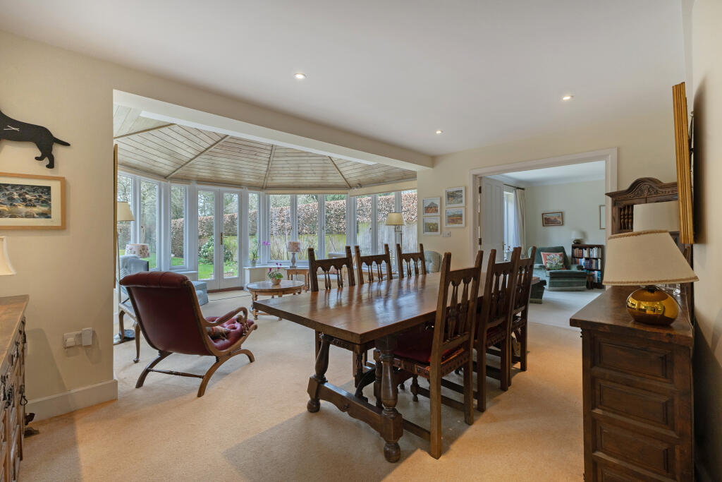 Additional image 4 of Kimpton Road, St. Albans, AL4