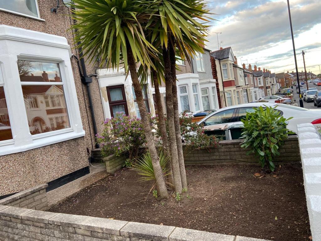 Property photo 11