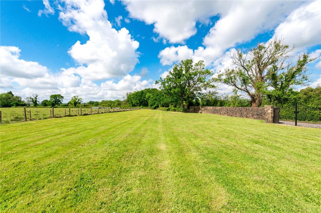 Additional image 3 of Osbaldeston Lane, Osbaldeston, BB2