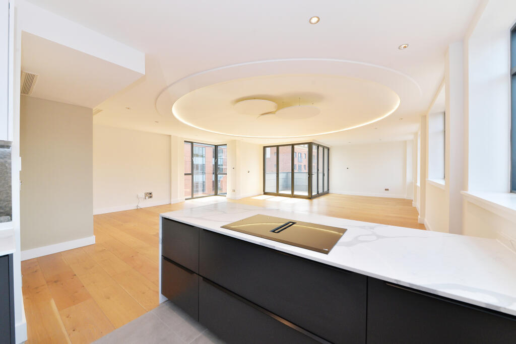 Additional image 11 of Water Street, Birmingham, B3